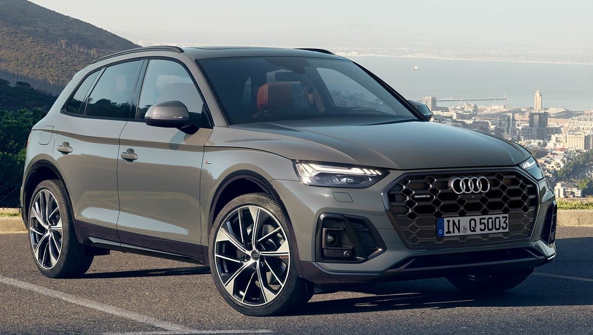 did you know our bodyshop and accident repair centre is fully approved by Audi? #bodyshop #skinners #skinners #audi #eastsussex #repairs #cars #rye