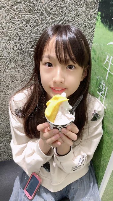 Twitterのコスプレ画像9