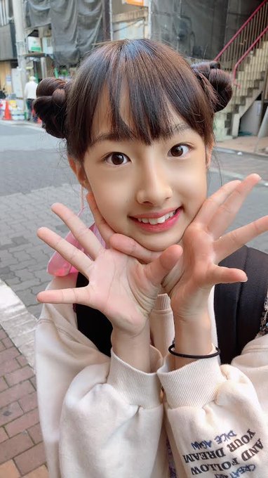 Twitterのコスプレ画像8