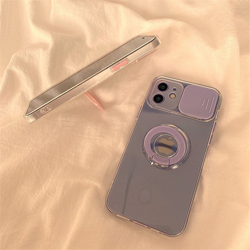 _baimiang's tweet photo. 🛒 pre order  ꙳. slide case — iphone case แบบสไลด์ปิดกล้องได้ ป้องกันกล้องเป็นรอย ป้องกันกระแทก 🥚

ราคา 99 บาท ทั้งแบบมีขาตั้งและไม่มีคั้บ 🤲🏻  — มี iphone 6 - 13 promax เลยน้า ᯓ 

ดูสีทั้งหมดใน mention นะคั้บบ ! สั่งซื้อทาง dm ได้เลยย ˚ https://t.co/ukj8HFtBlJ