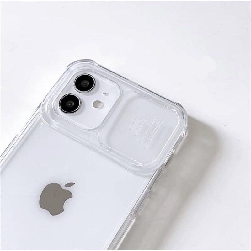 _baimiang's tweet photo. 🛒 pre order  ꙳. slide case — iphone case แบบสไลด์ปิดกล้องได้ ป้องกันกล้องเป็นรอย ป้องกันกระแทก 🥚

ราคา 99 บาท ทั้งแบบมีขาตั้งและไม่มีคั้บ 🤲🏻  — มี iphone 6 - 13 promax เลยน้า ᯓ 

ดูสีทั้งหมดใน mention นะคั้บบ ! สั่งซื้อทาง dm ได้เลยย ˚ https://t.co/ukj8HFtBlJ