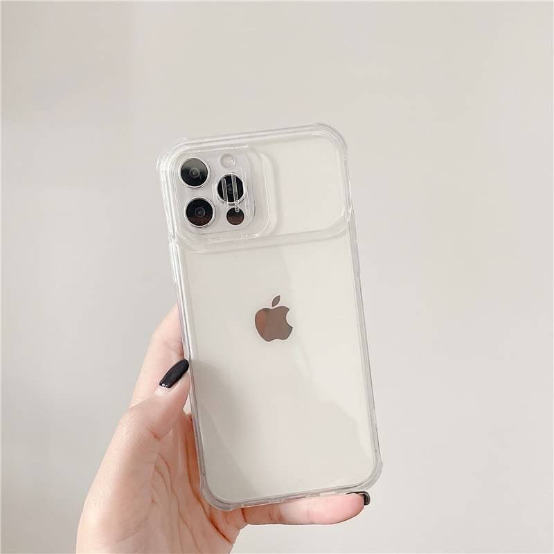 _baimiang's tweet photo. 🛒 pre order  ꙳. slide case — iphone case แบบสไลด์ปิดกล้องได้ ป้องกันกล้องเป็นรอย ป้องกันกระแทก 🥚

ราคา 99 บาท ทั้งแบบมีขาตั้งและไม่มีคั้บ 🤲🏻  — มี iphone 6 - 13 promax เลยน้า ᯓ 

ดูสีทั้งหมดใน mention นะคั้บบ ! สั่งซื้อทาง dm ได้เลยย ˚ https://t.co/ukj8HFtBlJ