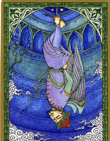 SmaragdinaVisio's tweet photo. ‘As the ancient Gnostics patiently explained…there is no greater trap than to believe one has arrived at “the completion of all completions”

Then even liberation traps us in its net, thanks to the elegance and speed with which we are caught by what we're sure has set us free.’ https://t.co/149biiBdMU