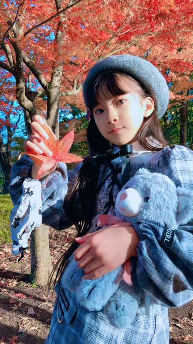 Twitterのコスプレ画像22