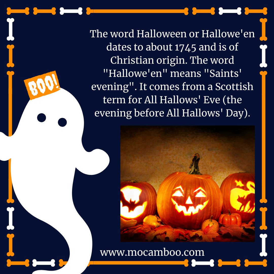 SubRosaMagick's tweet photo. #wordoftheday #Halloween
#pagan #wicca #witchcraft #witchtwt #witchtwtpl #witchesoftwitter #spirituality #magick #Occult #witchlifestyle #witchy #seasonofthewitch #witches #knowledge #craftofthewise #pumpkins #spookyseason #HalloweenVibes https://t.co/PqnW7WSuDl