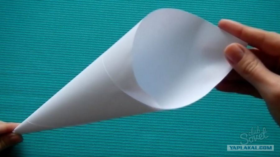 Бумажный кулек. Стаканчик из бумаги оригами. Кулечки для семечек из бумаги. Схема оригами стаканчик. Кулек для семечек из бумаги.