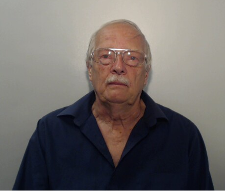 gmpolice's tweet photo. #JAILED | Peter Waterworth, 87, of Redbrook Road, Timperley, pleaded guilty to four counts of making indecent photographs of children and was sentenced to 5 years imprisonment at Manchester Crown Court yesterday (29 October). More info 👉 https://t.co/t2YLijEAoS https://t.co/y2BK8vPKVh