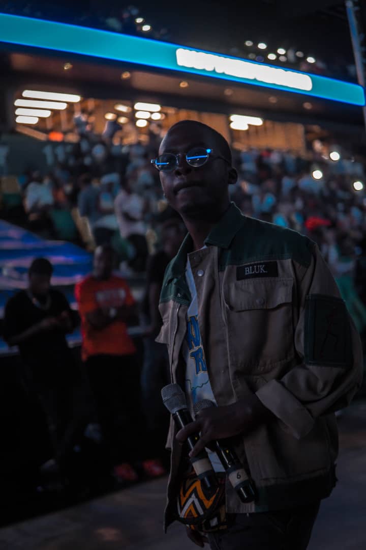 GreenFerryMusic's tweet photo. Today we Celebrate our Manager #ZimaBluk
Join us in wishing him a Happy Birthday! 

We love you Dawg 🍾🎂 https://t.co/oalM0NIKgQ