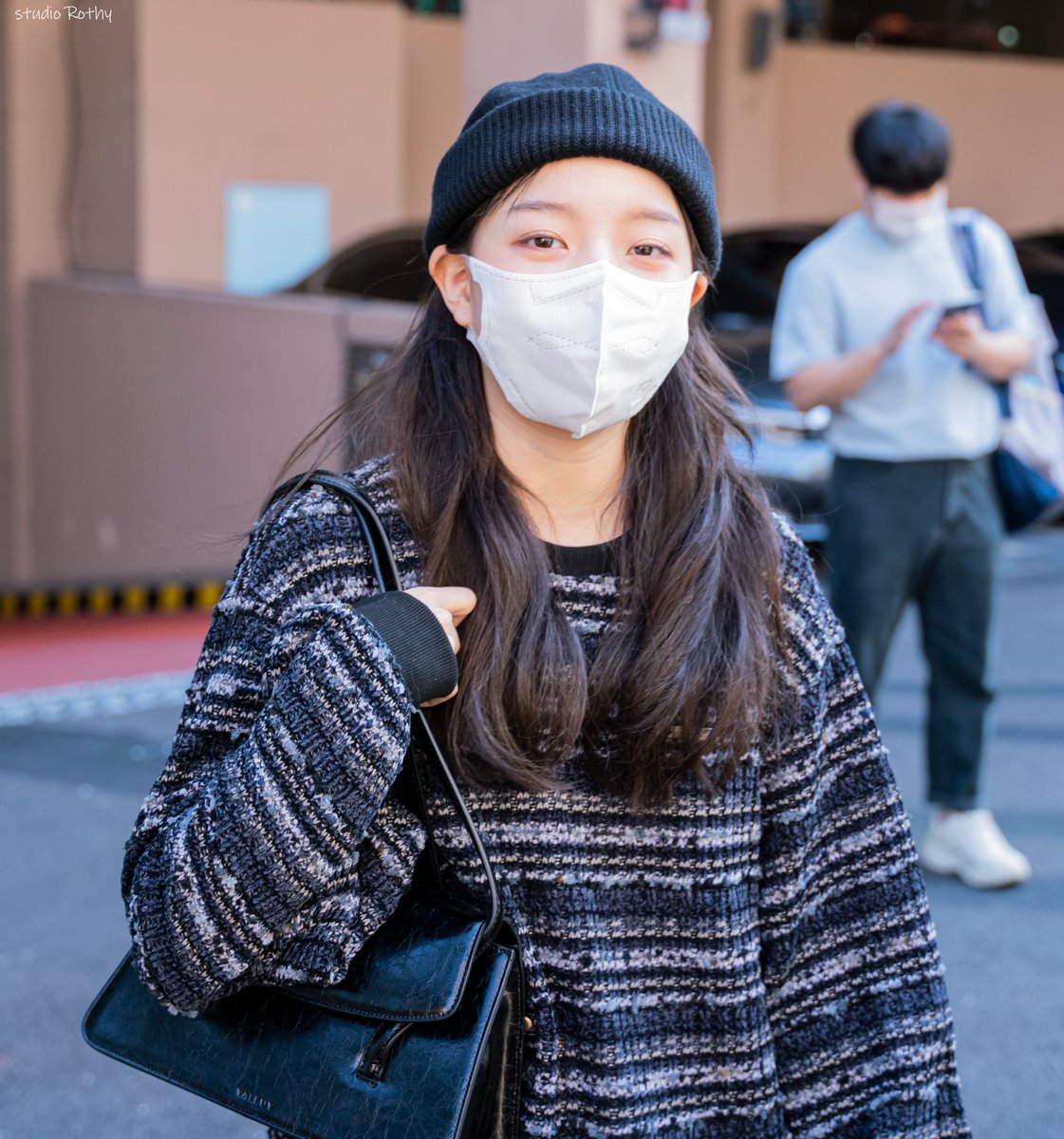 211029 출근

<a href="/Rothy_official/">로시(Rothy) Official</a>

#로시 #Rothy