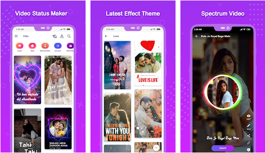 Videolar status. видео для статуса. Videolar status. Music status. Status videolari skachat.