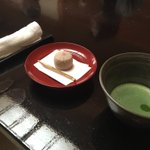 ツイートに含まれる画像