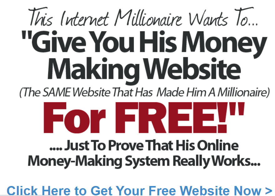 TDL_Coop's tweet photo. Free Money-Making Website https://t.co/F4rH8HWQZc #moneymakingwebsite #makemoney #onlinebusiness https://t.co/kEnj4dr4Iu