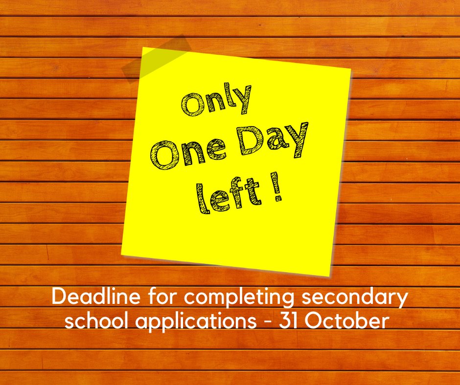 Wolves Council tweet media