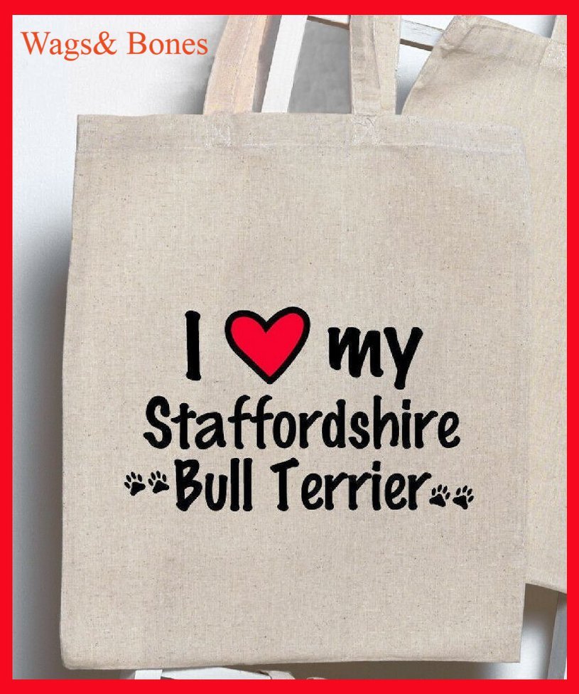 WagsBones's tweet photo. Click the link below to join our Fundraising Shop! 
More about what we do! https://t.co/wwS3z2Q9qK
#Christmas2021 #fundraising #staffiesaturday #notricksjusttreats #registeredcharity #charity #SaturdayMotivation #shopping #SaturdayThoughts 
https://t.co/ntFzvQ26mU https://t.co/bTxrw3efwt