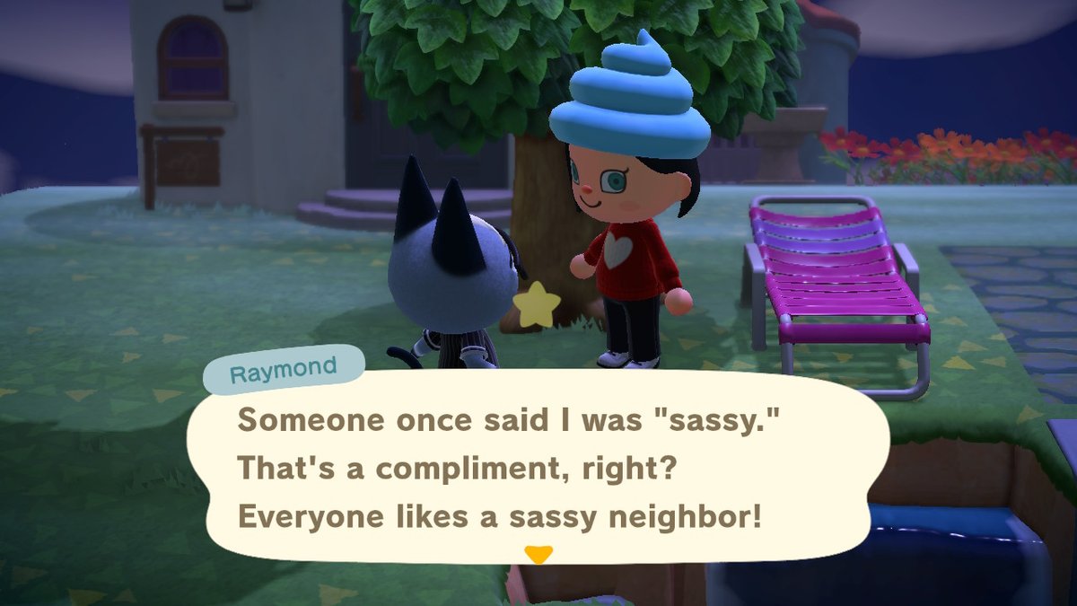 ACNHdiane's tweet photo. raymond #rightt  #AnimalCrossing #ACNH #NintendoSwitch https://t.co/vQbYhcAK8Z
