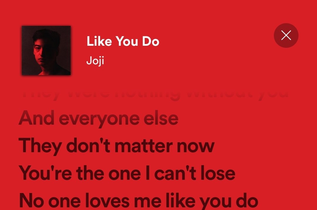 SebasKilljoy's tweet image. 