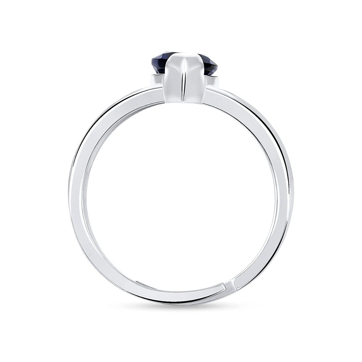 MoneekarJewels's tweet photo. Moneekar Jewels Women Adjustable Ring Platinum Plated AAAAA Cubic Zirconia Valentines Gifts Allergy-Free Ring for Women Girls

https://t.co/mqHLw9VlLW https://t.co/IVAH2bDyrc