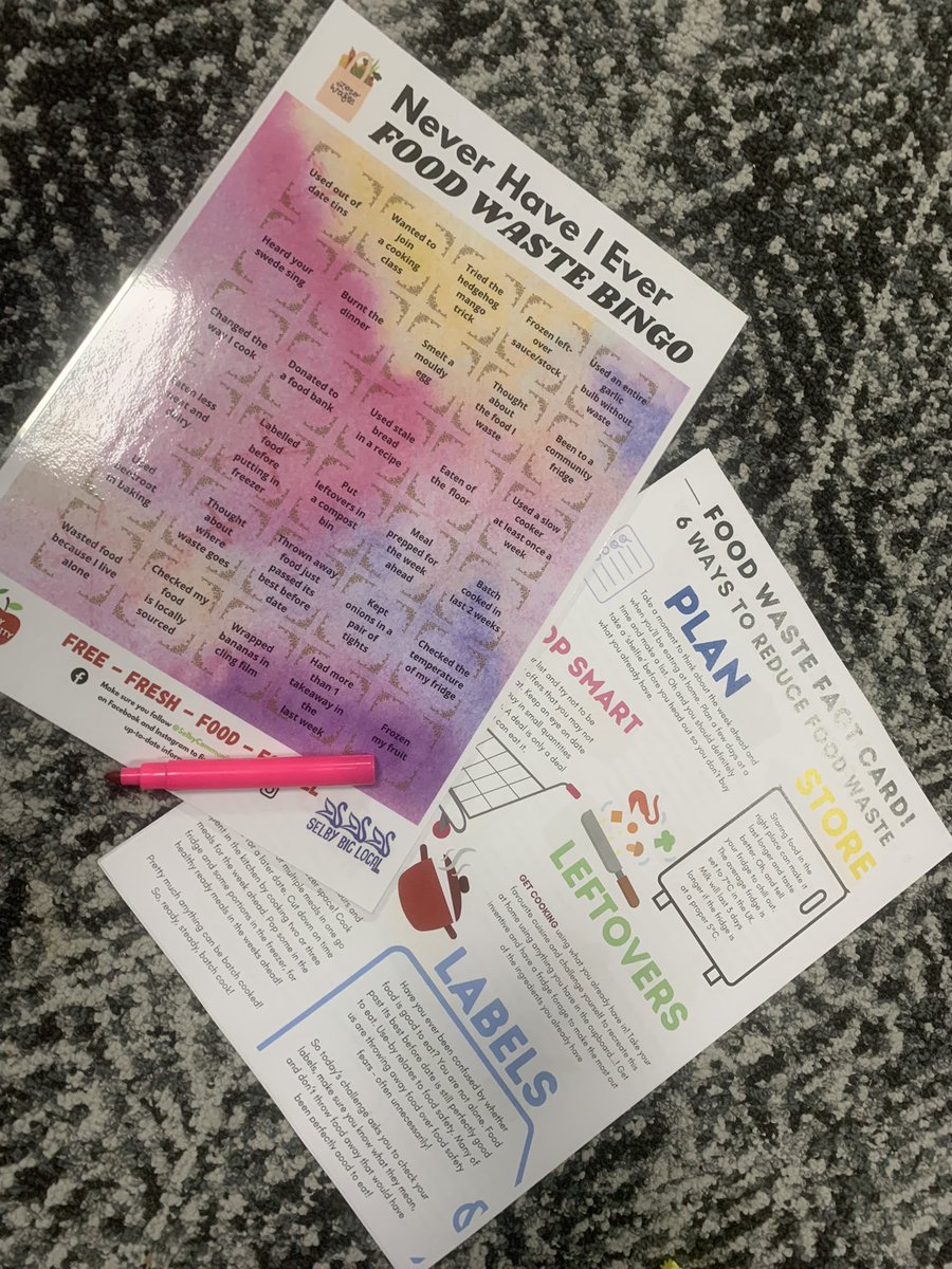 EmTomkinson66's tweet photo. Up and at um the saying goes. Here’s to day 2 of connects. Feeling inspired and ready to roll. Thanks for a great first day. Should of won the dance off tho 🤣 #heathbiglocal #Connects21  #biglocal #localtrust https://t.co/itYmPGD87T