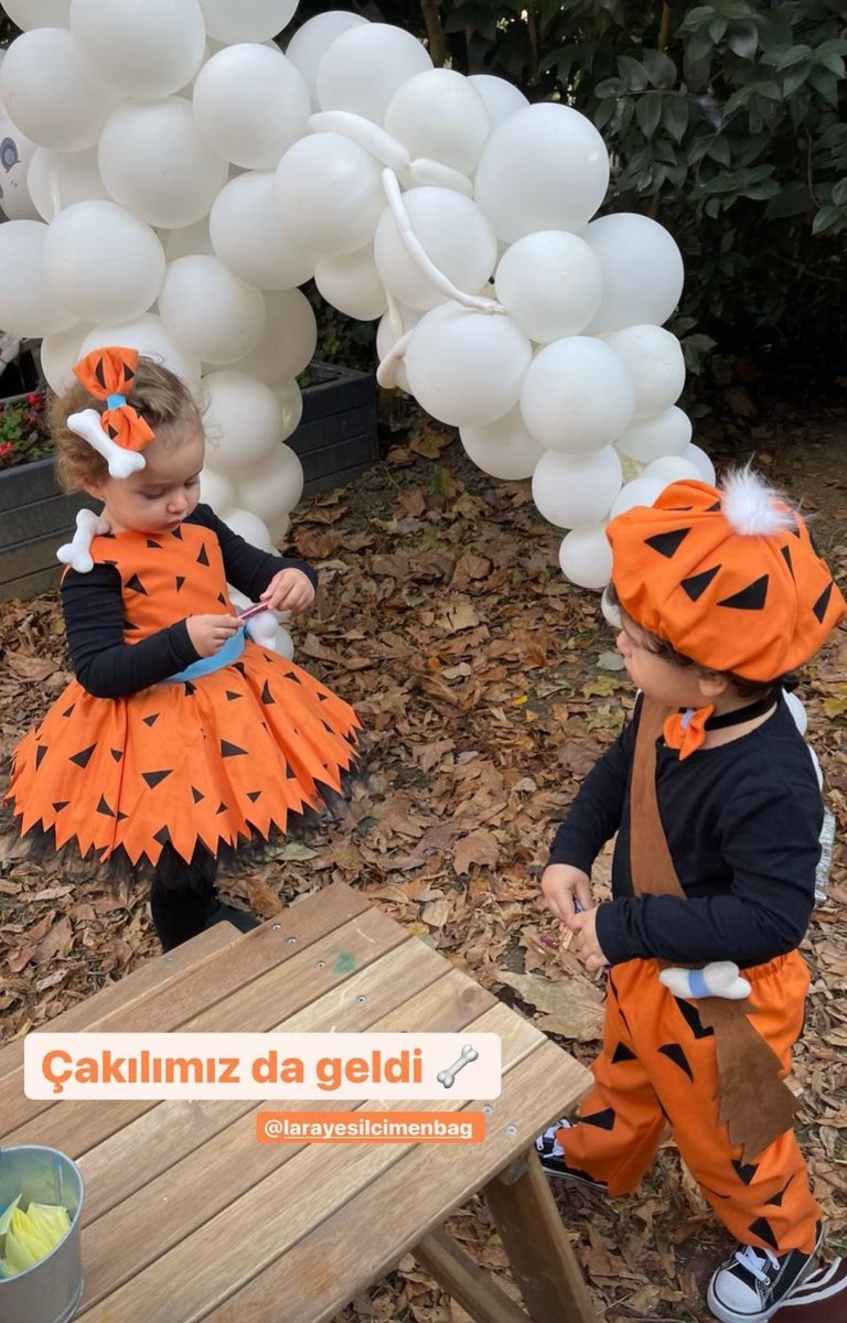 leo_context's tweet photo. aşk böyle bi şey mi https://t.co/J7xKK1Pajg