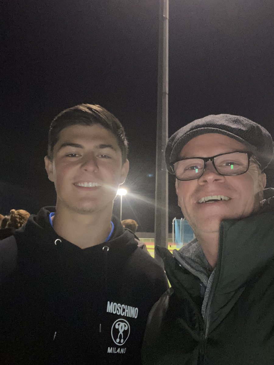 Paul1SLR's tweet photo. @J88EAD @JobyMortimer I’ll have a word with LZR when I’m next giving him advice! I’d take mid table - in fact I’d take 12th right now!
#norelegation https://t.co/8cdKmaM4Lg