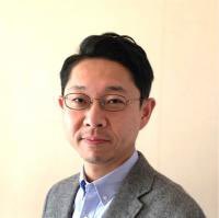 Edmund Loh Lab tweet media