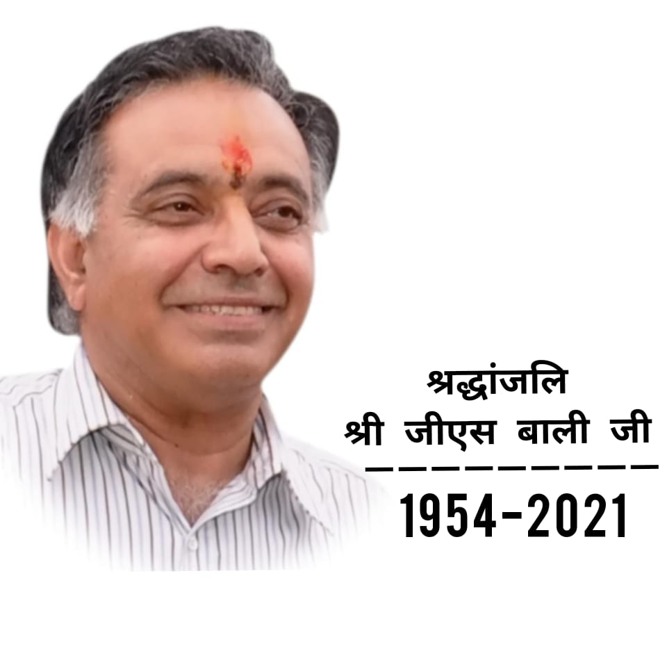 TrishenSihotra's tweet photo. 😭😭😭😭😭 https://t.co/YQNzubA7pf