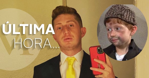 #ÚLTIMAHORA | Reportan muerte de Octavio Ocaña, actor que interpretó a 'Benito Rivers' en 'Vecinos' mile.io/3vYeN2Q