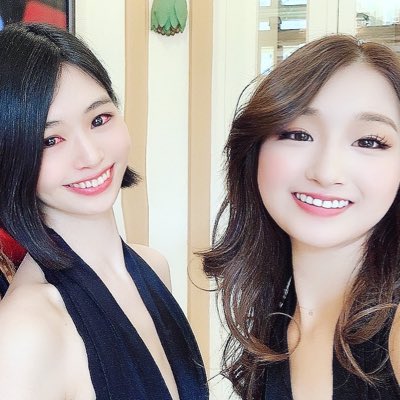 MissJapanNoble's tweet photo. #新しいプロフィール画像 https://t.co/i0HvFq8JrU