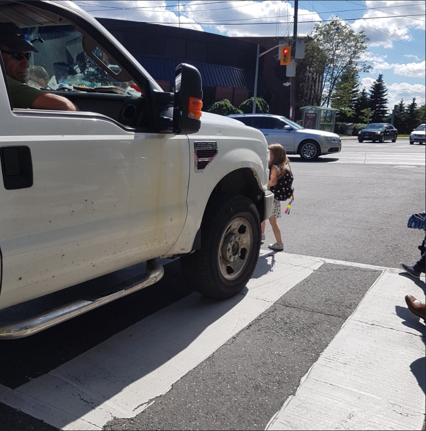 Urban Cycling Institute 🚲 tweet media