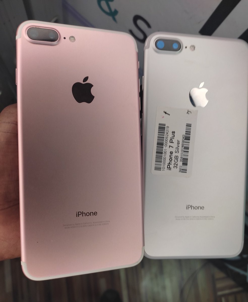 manty_flex's tweet photo. Weekend Sales come with amazing discounts at @abc_gadgets . Stay home and let us deliver for free this weekend.π΅π²π
#abcgadgetsplug https://t.co/n2J2DLlDrQ