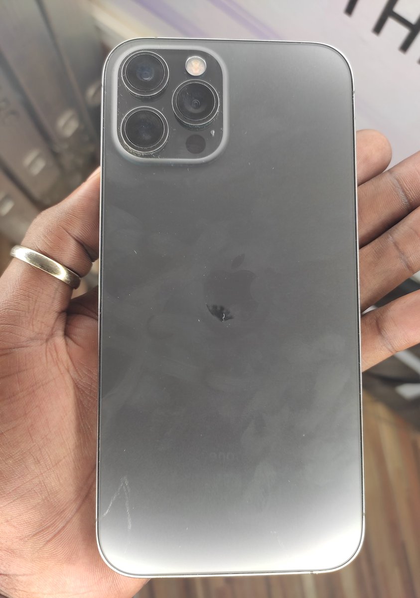 manty_flex's tweet photo. Weekend Sales come with amazing discounts at @abc_gadgets . Stay home and let us deliver for free this weekend.π΅π²π
#abcgadgetsplug https://t.co/n2J2DLlDrQ