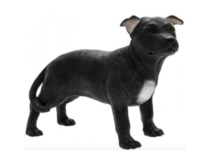 WagsBones's tweet photo. Click the link below to join our Fundraising Shop! 
More about what we do! https://t.co/wwS3z2Q9qK
#Christmas2021 #fundraising #staffiesaturday #notricksjusttreats #registeredcharity #charity #SaturdayMotivation #shopping #SaturdayThoughts 
https://t.co/ntFzvQ26mU https://t.co/bTxrw3efwt