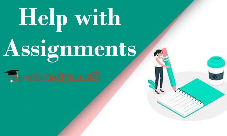 helpwithassign2's tweet image. We provide the best help with assignments for students in Australia. They help to complete their project with higher grades at affordable prices.
Get Help: helpwithassignments.com
#CollegeAssignmentHelp #LiveChatForAssignmentHelp #OnlineAssignmentHelp