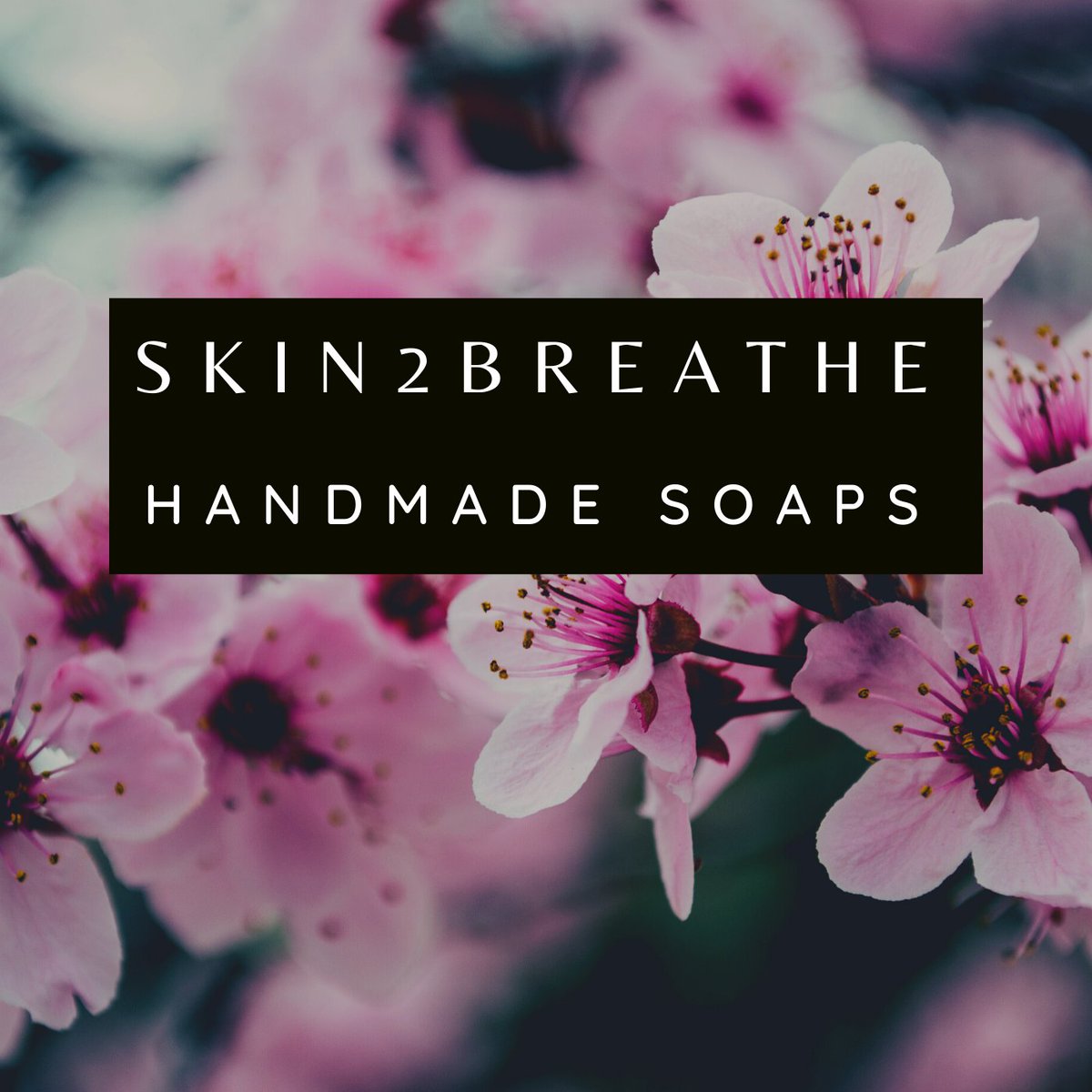 suganyaganeshan's tweet photo. Hi friends, I'm Suganya. Doing small scale business.
Brand name:skin2breathe handmade soap.
Its fully natural and herbal soap..
customer are giving good feedback and getting good result for my skin2breathe soap.
My motto: our skin to breathe
Make ur skin also breathe by our soap. https://t.co/EMApeiFztj