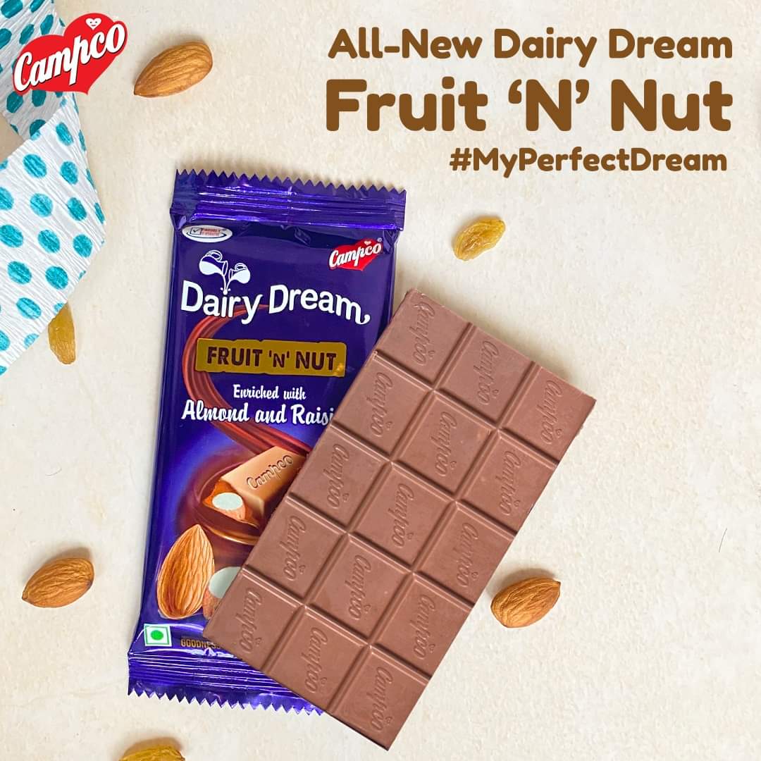 Dairy Dream Chocolate Low Prices gbupresnenskij.ru