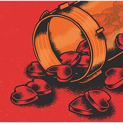 SimplePlan.cz's Photo