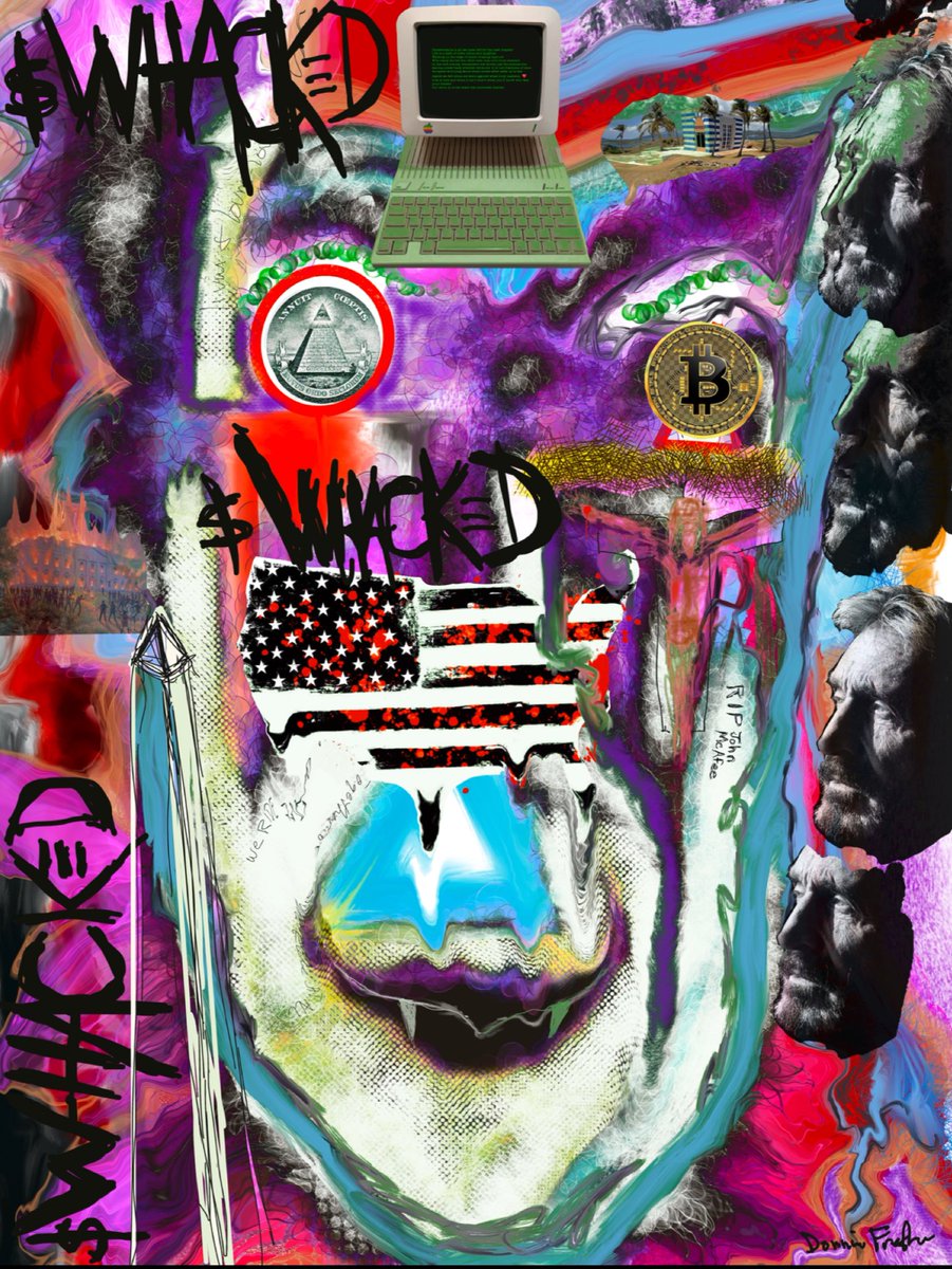 gang_xrp's tweet image. Dropped to 5 #Eth $Eth my son needs a newer car and I’d love to help him get one my son means the world to me n would really make his life easier I know what car trouble is- it sucks anyways thanks 🙏🏽 #Nftcommunity I appreciate all the love support and RTs #Nftart and #Poetry