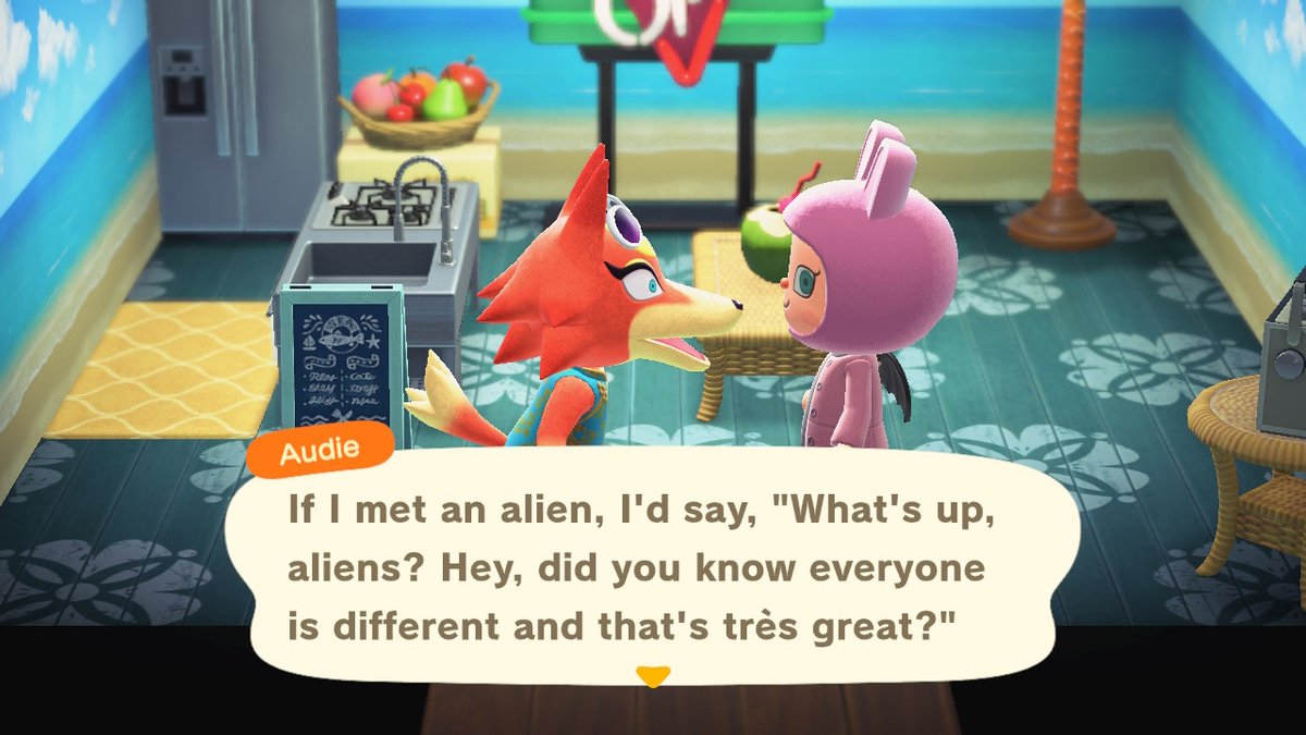 ACNHdiane's tweet photo. *null* #AnimalCrossing #ACNH #NintendoSwitch https://t.co/Rs2Z45ubMT