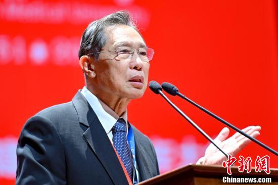 Сар китая. Китай космическая держава. Кнр достиг. Кнр достиг. Кнр достиг.