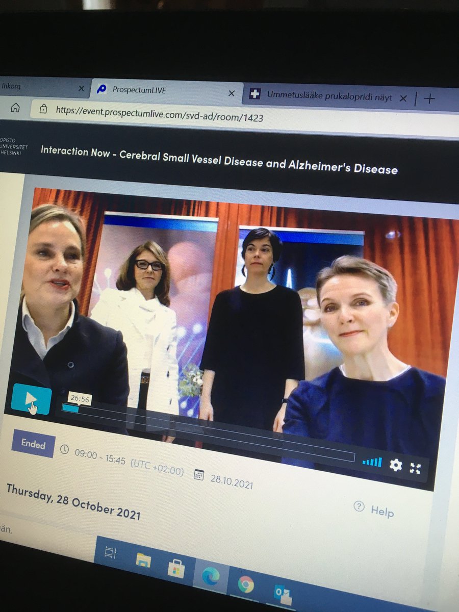 Susanna Melkas tweet media