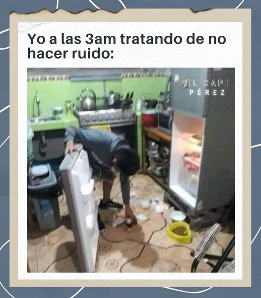alexdiog's tweet photo. #FelizSabado #LaDesalmada #TradicionesMasterChef #LouisTomlinson #HarryStyles #LastBreath_MarkTuan #Harries ¡ÁNIMO!¿NO ESTÁS TAN BIEN?¡SÍGUEME, HUMOR Y MÁS! https://t.co/xqI4SsCfkO
