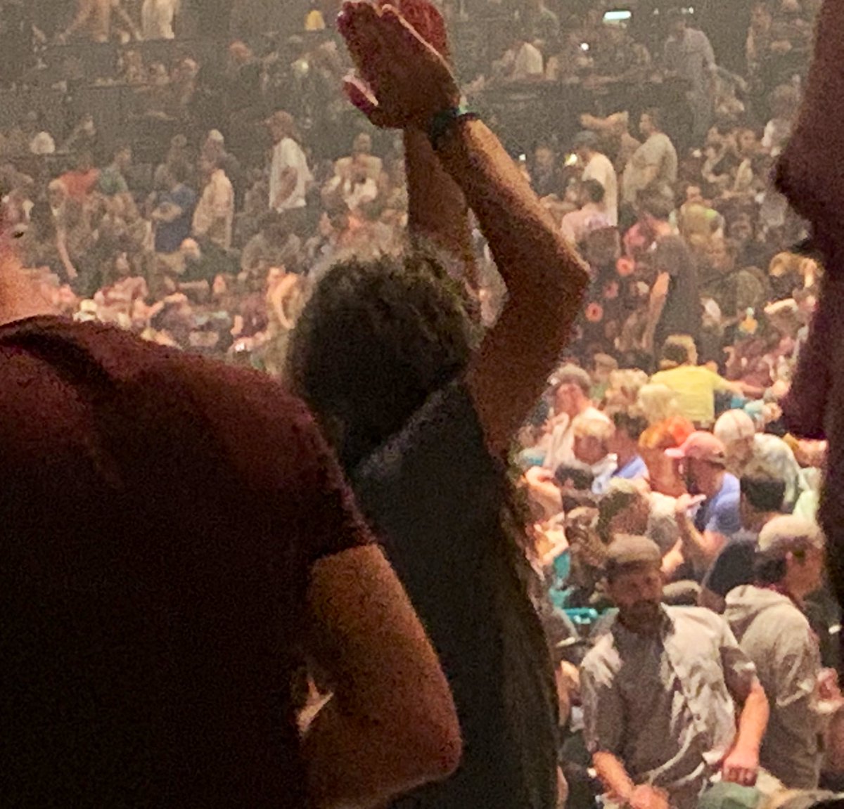 iamhydr0gen's tweet photo. @CaspianJesus Always room for The Jesus https://t.co/IXda2xt8eI