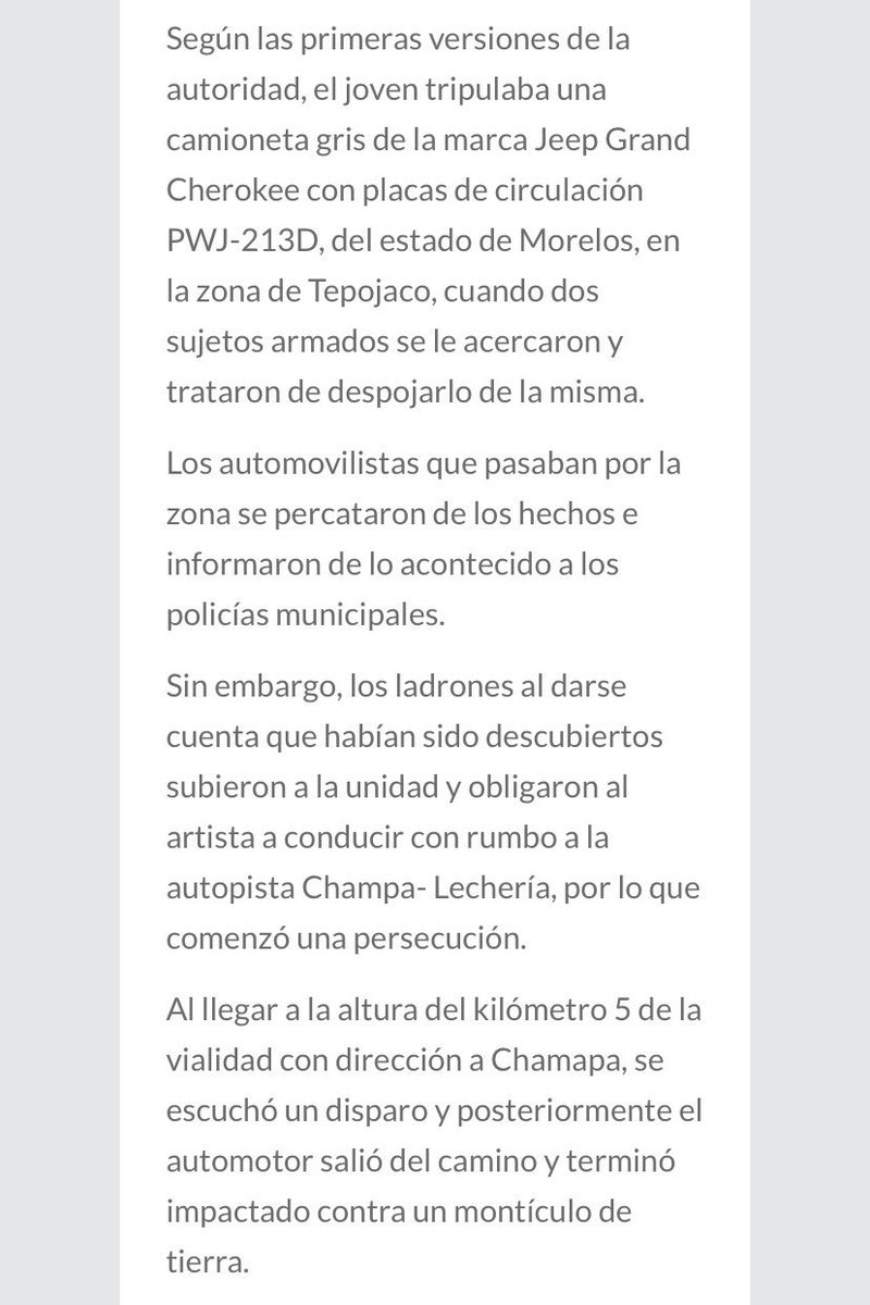 Elba Lazo tweet media
