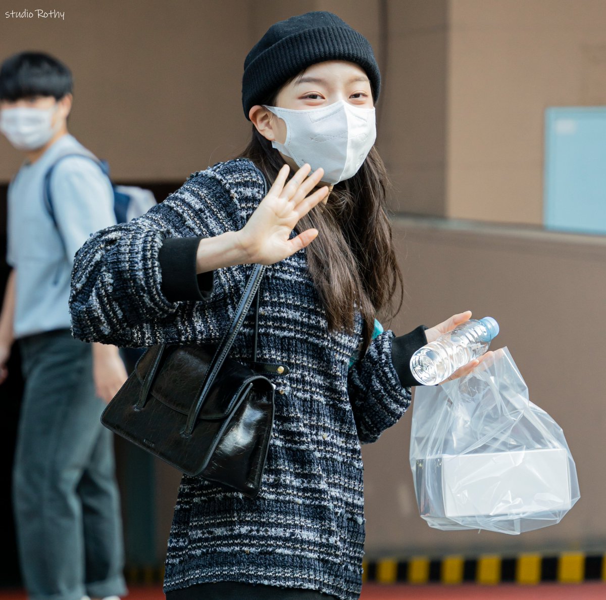 211029 퇴근 

<a href="/Rothy_official/">로시(Rothy) Official</a>

#로시 #Rothy