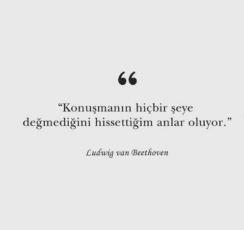 Gunaydin dostlar. Gunumuz aydin olsun. Saglikli, mutlu, huzurlu bol kazanc ve bereketli  bir gun gecirmek dilegiyle .. 

SAYGILAR BIZDEN 😎