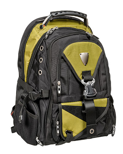 designedcloth's tweet photo. The custom designed #gearbags you are going to avail here comes with different compartments and they are equipped with #zipper.
https://t.co/sn69rPJR50
Call on: (949) 439-7654
#bags #customdesignedbags #clothingmanufacturer #manufacturer #customclothing #bagmanufacturer https://t.co/6ddCkHI48z
