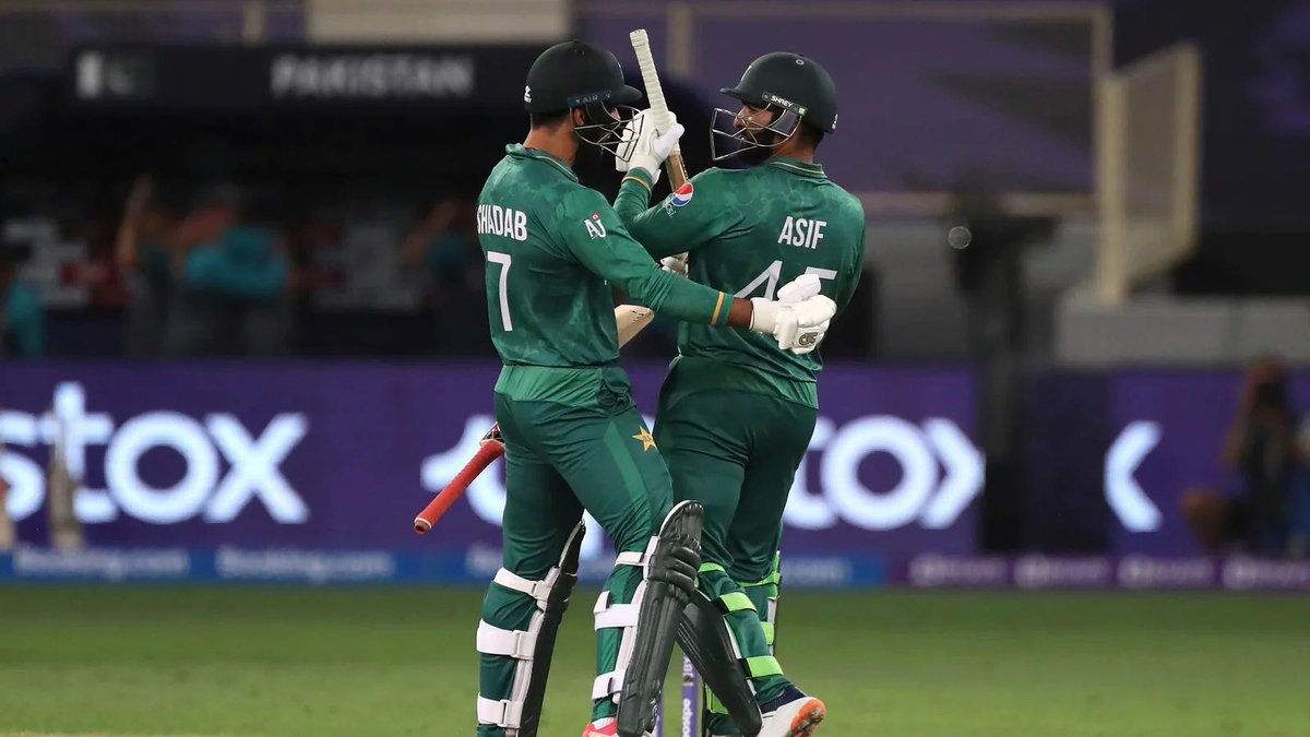 M_fr_Mubasher's tweet photo. پیارے پاکستانیو🇵🇰
اسکاٹلینڈ اور نمیبیا کے ساتھ کوئی 20 یا 30 سال پرانا کیس بھی ہے تو یاد کر لو سیزن چل رہا ہے حساب برابر کر لیتے ہیں 😎👻 https://t.co/B6G2zAutAS