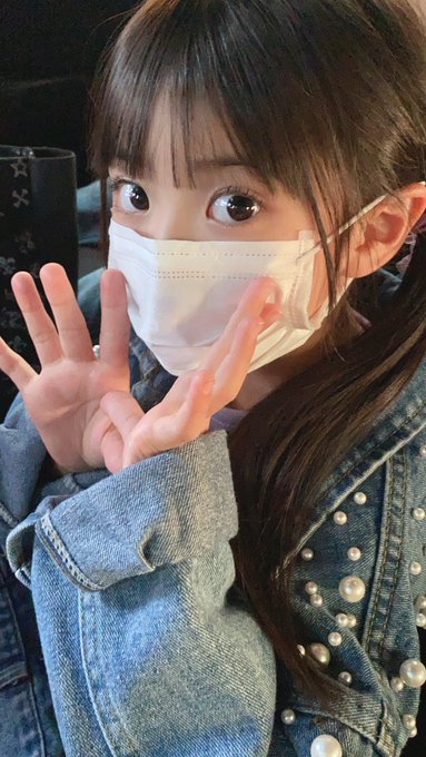 Twitterのコスプレ画像11