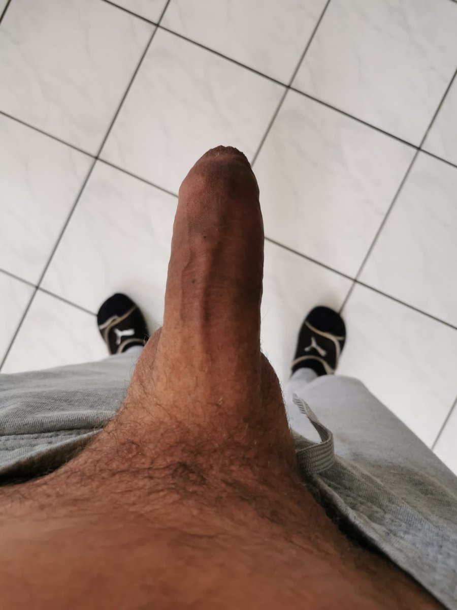 b0nerboy2's tweet photo. Guten Morgen zusammen :) DMs gerne gesehen https://t.co/Db20Bf3aA5