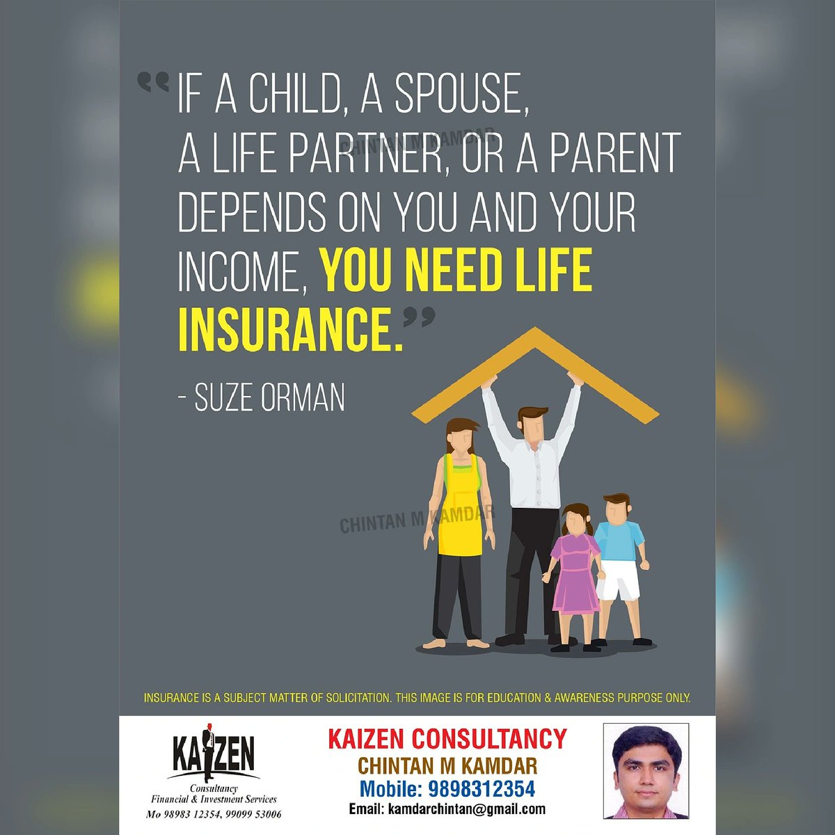 KaizenPartnerGJ's tweet photo. "Life Insurance"

"Invest in India" 

Hurry Up 

Contact us 
https://t.co/J7uFDruugJ 

#insurance #lifeinsurance #insuranceagent #healthinsurance #business #covid #investment #carinsurance #finance #homeinsurance #autoinsurance #health #insuranceagency #family #business #bhfyp https://t.co/2eCfEGNbKu